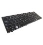 Teclado MP-07G38PA-3603 / 71GU41414-00